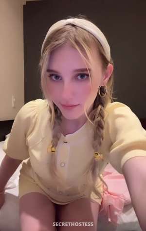 26 year old Escort in San Antonio TX New chocolate 🍫 Taste 👅 In Town Come Play ! Up all 