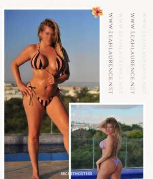❖ Brandon July 6-8 ❖ 34DD Tanned P$E SQU1RT 30 year old Escort in Brandon