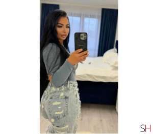 24 year old Escort in Crawley West Sussex NEW GIRL IN CITY❤️REAL PICTURES.HOT GIRL, Independent