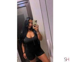 Nicole 24Yrs Old Escort West Sussex Image - 1