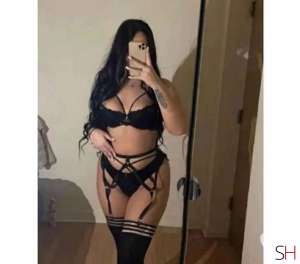 Nicole 24Yrs Old Escort West Sussex Image - 2