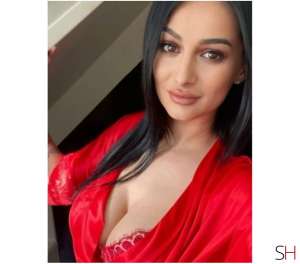 29 year old Latino Escort in Leicester Paula new girl . real pictures, Independent