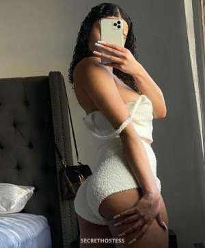 Stacey 24Yrs Old Escort Binghamton NY Image - 1