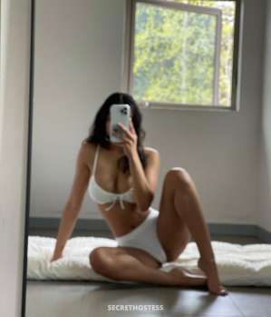 Stacey 24Yrs Old Escort Binghamton NY Image - 2