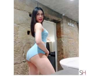 29 year old Thai Escort in Stockton-on-Tees 🍒Hi Sunny Thai massage Stockton -On-Tees🍒, Independent