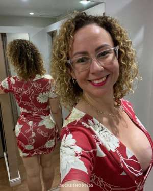 35 year old Escort in Ogden-Clearfield UT I’m separated, here looking for a friend with I’m 