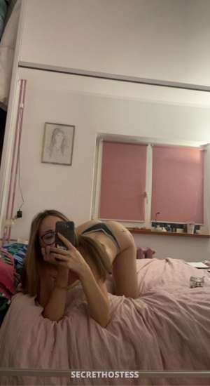 24 year old Escort in Boise ID Text me on telegram: @toriiyyyi .I’M A REAL SEXY BADDIE 
