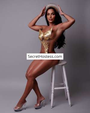 Valentina Moretti 28Yrs Old Escort 65KG 165CM Tall Stuttgart Image - 9