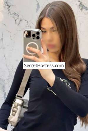 Violetta 23Yrs Old Escort 50KG 170CM Tall Warsaw Image - 3