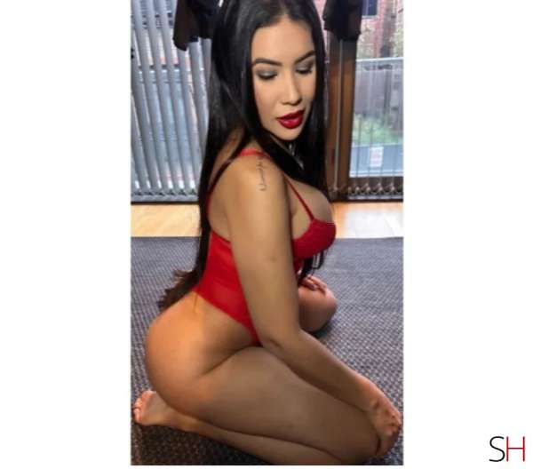 24Yrs Old Escort Salford Image - 1
