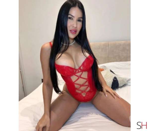 24Yrs Old Escort Salford Image - 2