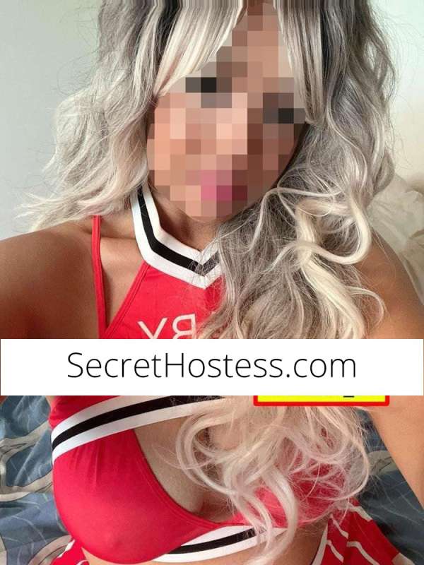 26Yrs Old Escort Image - 2