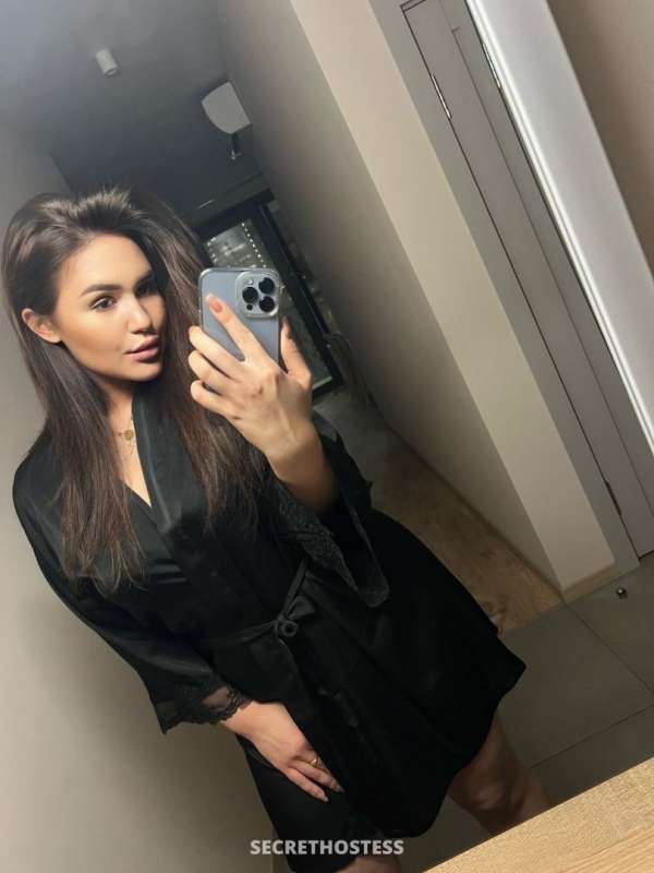 Kora 22Yrs Old Escort 170CM Tall Jeddah Image - 4