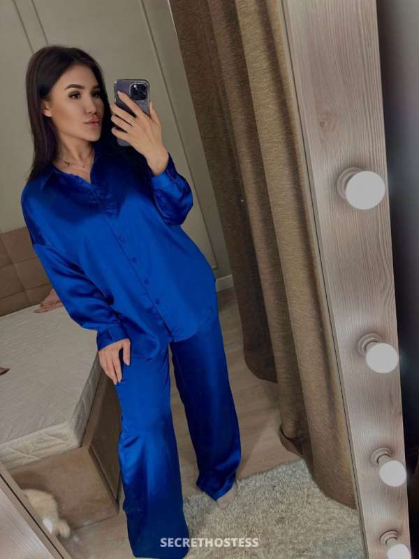 Kora 22Yrs Old Escort 170CM Tall Jeddah Image - 5