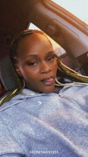 30 year old Escort in Atlanta GA New year special. ELITE🏆THROAT DEMON🍆SLIMTHICK🥵SEXY