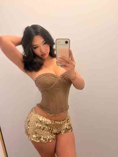 26Yrs Old Escort Bendigo Image - 3