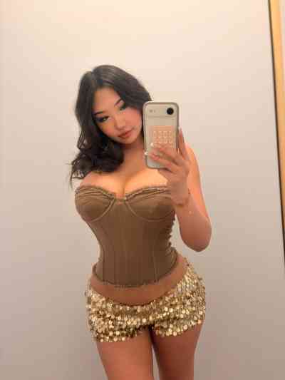 26Yrs Old Escort Bendigo Image - 4