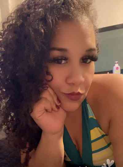 29 year old Escort in Spring Hill FL You gon love it over here