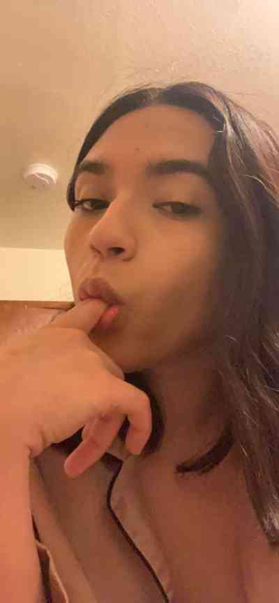 25Yrs Old Escort Bowling Green OH Image - 3