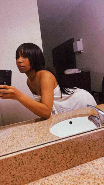 28Yrs Old Escort 130KG 5CM Tall Raleigh NC Image - 1