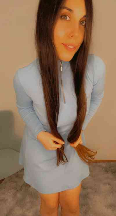 28 year old Belgian Escort in independent escort girl in: Nice Rencontre discrète & sensuelle