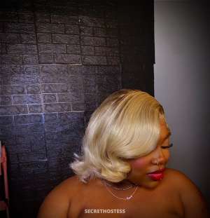 20 year old Escort in College Station TX Miami Hottie