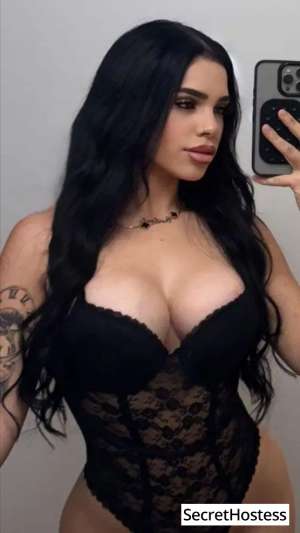 21 year old Escort in Miami FL Escort model Hellen, Miami