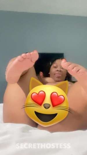 21 year old Escort in Huntsville TX Best Kept Secret OUTCALLS INCALLS