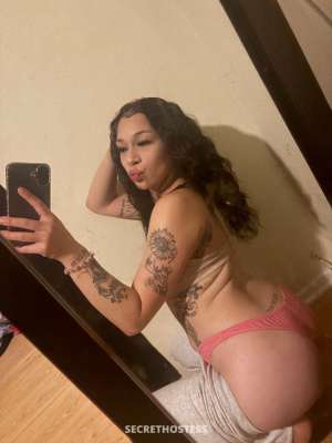 21Yrs Old Escort Long Beach CA Image - 2
