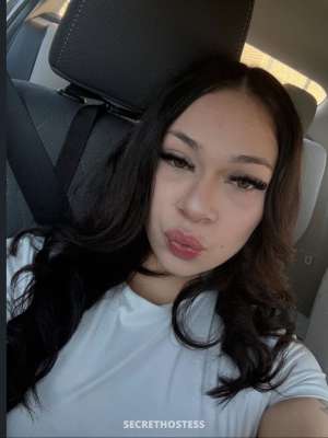 21Yrs Old Escort Long Beach CA Image - 4