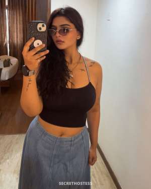 21 year old Indian Escort in Kathmandu Escort Service, escort