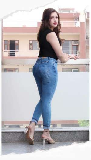 21Yrs Old Escort 180CM Tall Dehradun, Uttarakhand Image - 1