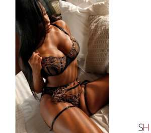 21 year old Latino Escort in Salford . Pure sweetness, pure Giulia, Independent