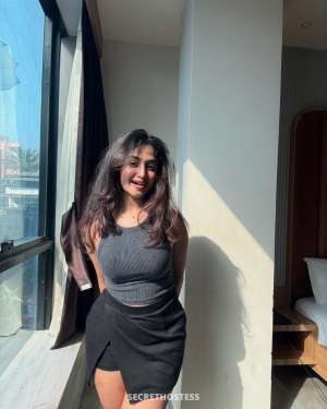 22Yrs Old Escort 183CM Tall Riyadh Image - 2