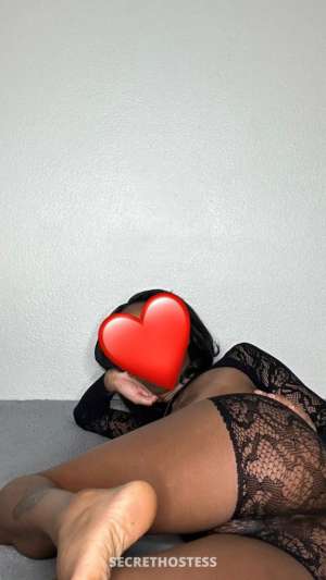 22Yrs Old Escort Boston MA Image - 2