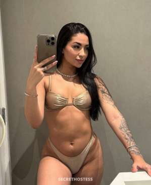 22 year old Escort in Prescott AZ 🍆available mee here beby 24/7