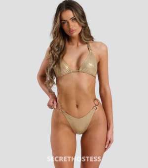 22 year old Indian Escort in Candolim, Goa RIKITA❾２➀❼❽ѲѲ➄❾➈ .️ ESCORT SERVICE, 