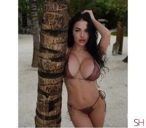 22 year old Latino Escort in Birmingham BEA ❤️‍🔥 Girlfriend, Independent