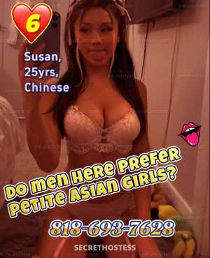 23 year old American Escort in Austin TX All-Ameriven Girls Next Door, now pick us:xxxx-xxx-xxx