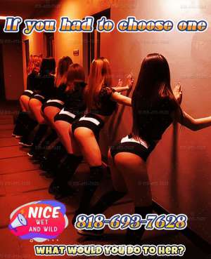 23Yrs Old Escort Austin TX Image - 1