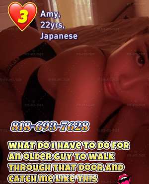 23Yrs Old Escort Austin TX Image - 3