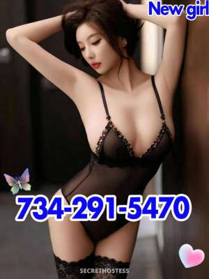 23Yrs Old Escort Ann Arbor MI Image - 10