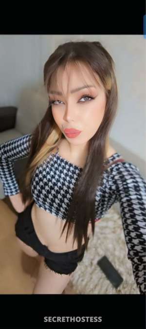 23 year old Escort in Erbil جوري, escort