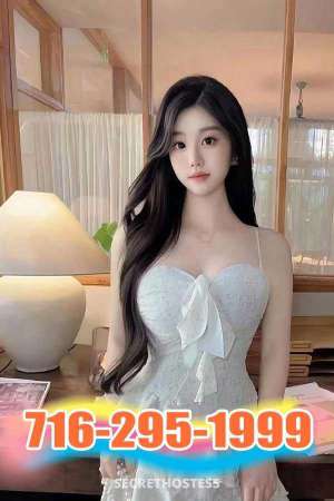 23Yrs Old Escort Buffalo NY Image - 1