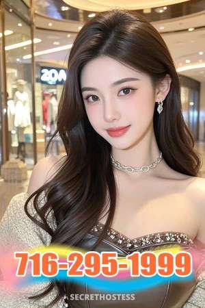 23Yrs Old Escort Buffalo NY Image - 2