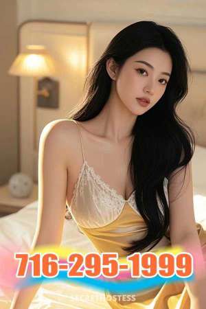 23Yrs Old Escort Buffalo NY Image - 3