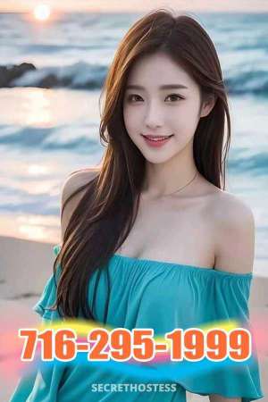 23Yrs Old Escort Buffalo NY Image - 5