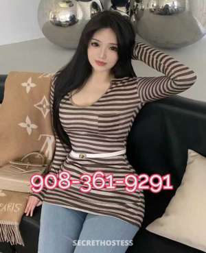 23 year old Escort in Central Jersey Z#xxxx-xxx-xxx🍓Great massages!💟🌷Enjoy your best 