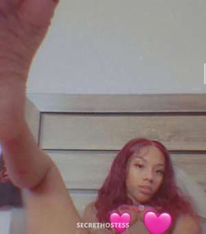 23 year old Escort in Detroit MI HEY BOO lets play OUTCALLS ONLY