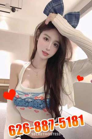 23Yrs Old Escort San Gabriel Valley Image - 1